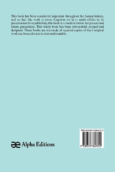 On reading in relation to literature