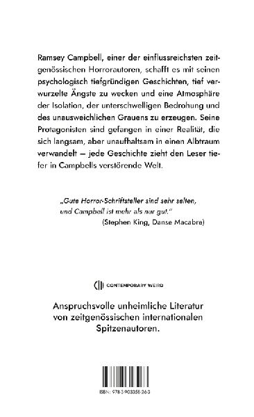 Löcher für Gesichter