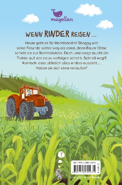 Helden der Weide - Hermine, wir haben ein Problem!