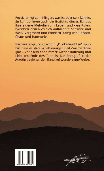 Dunkelleuchten