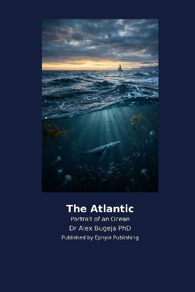 The Atlantic