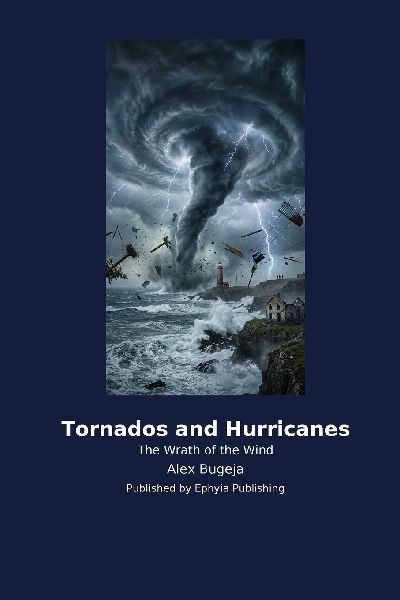 Tornados and Hurricanes