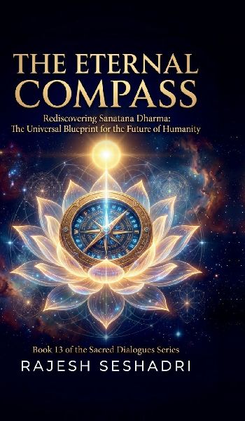 The Eternal Compass
