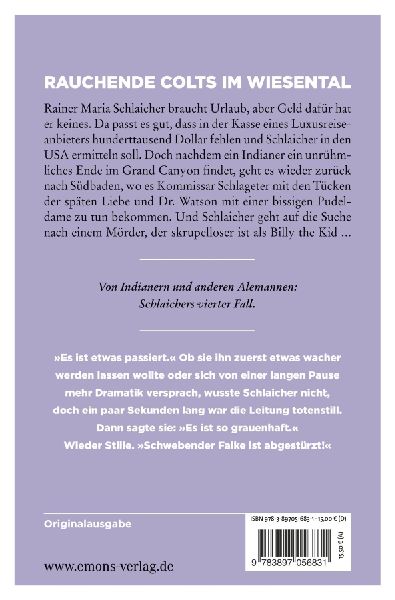 Badische Blutsbrüder