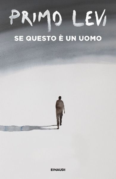 Se questo è un uomo