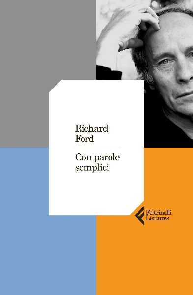 Con parole semplici