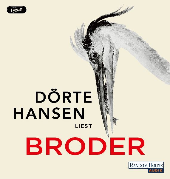 Broder