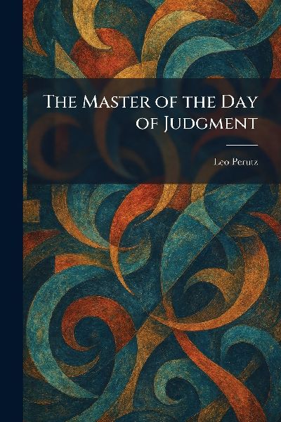 The Master of the Day of Judgment