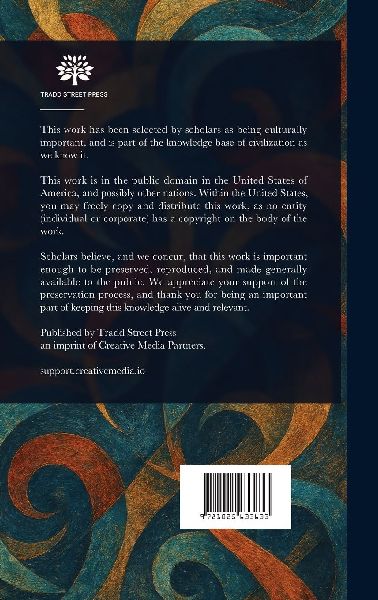 English Short Stories From the Fifteenth to the Twentieth Century