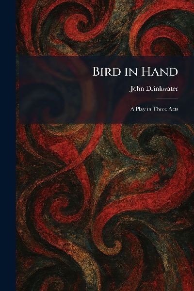 Bird in Hand