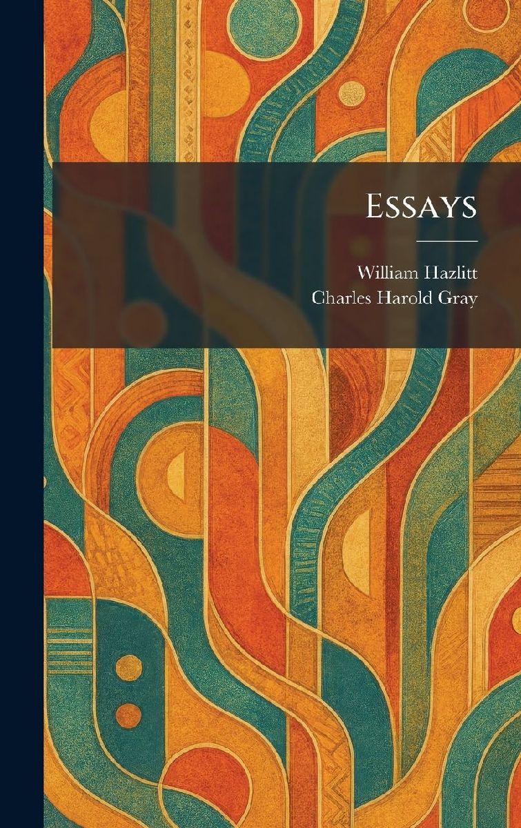 Essays