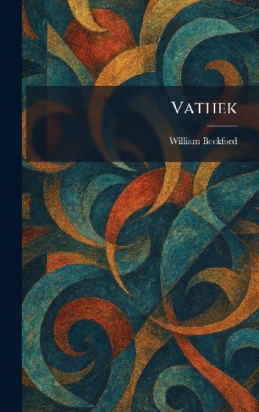 Vathek