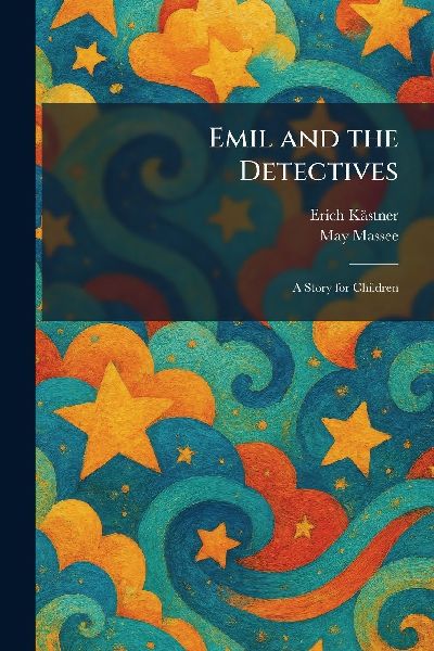 Emil and the Detectives