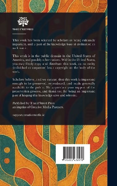 Essays Selected