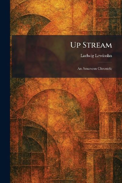 Up Stream