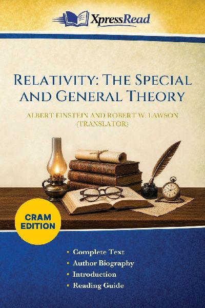 Relativity