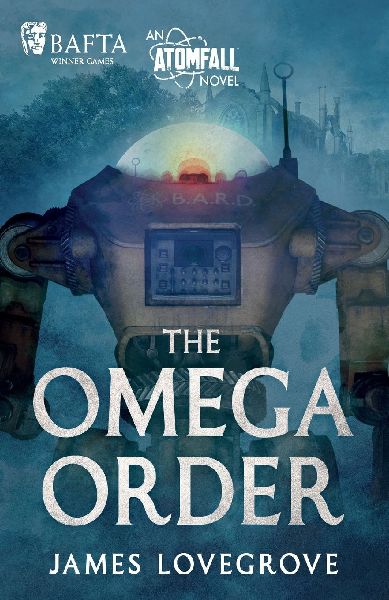 The Omega Order