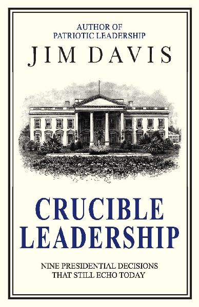 Crucible Leadership