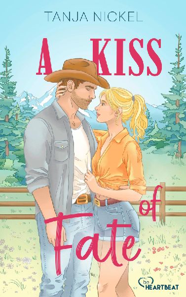 A Kiss of Fate