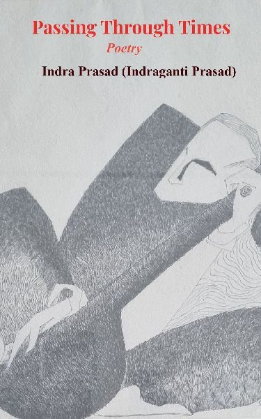 Passing through Times Poetry