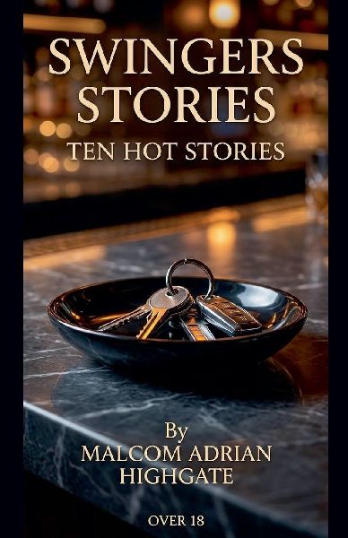 Swingers Stories