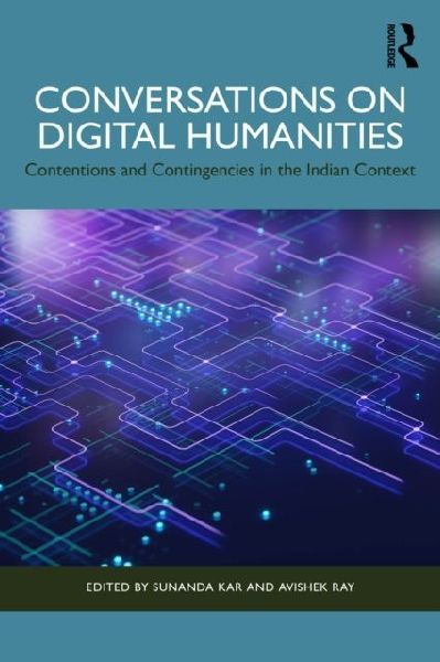 Conversations on Digital Humanities