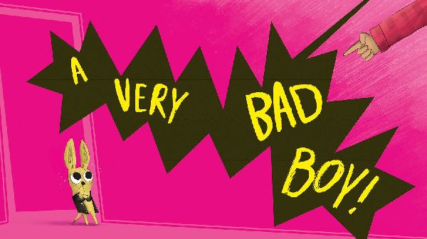 BAD TO BONE PB