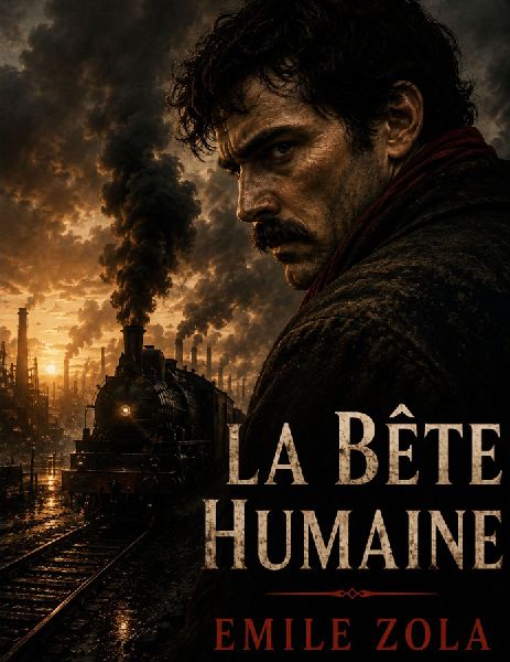 La Bête humaine