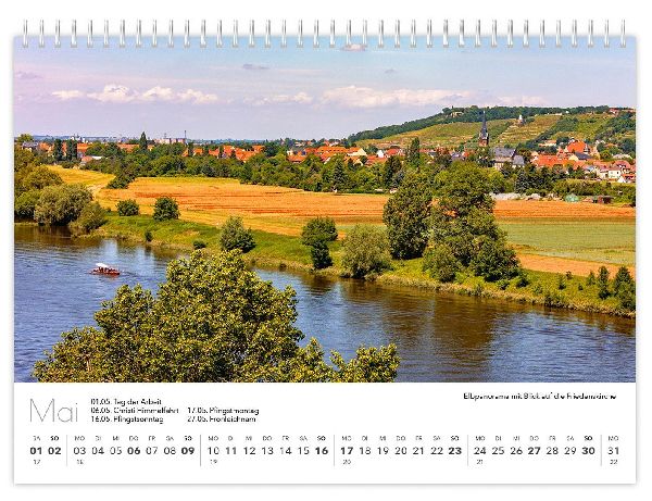 Radebeul kompakt 2027