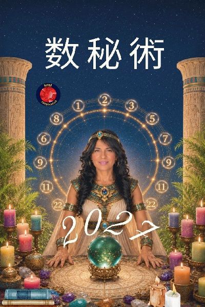 ¿¿¿ 2027