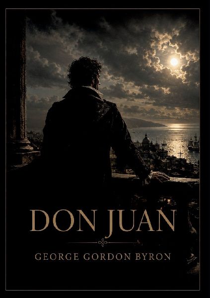 Don Juan