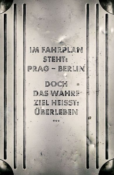 Der Nachtzug