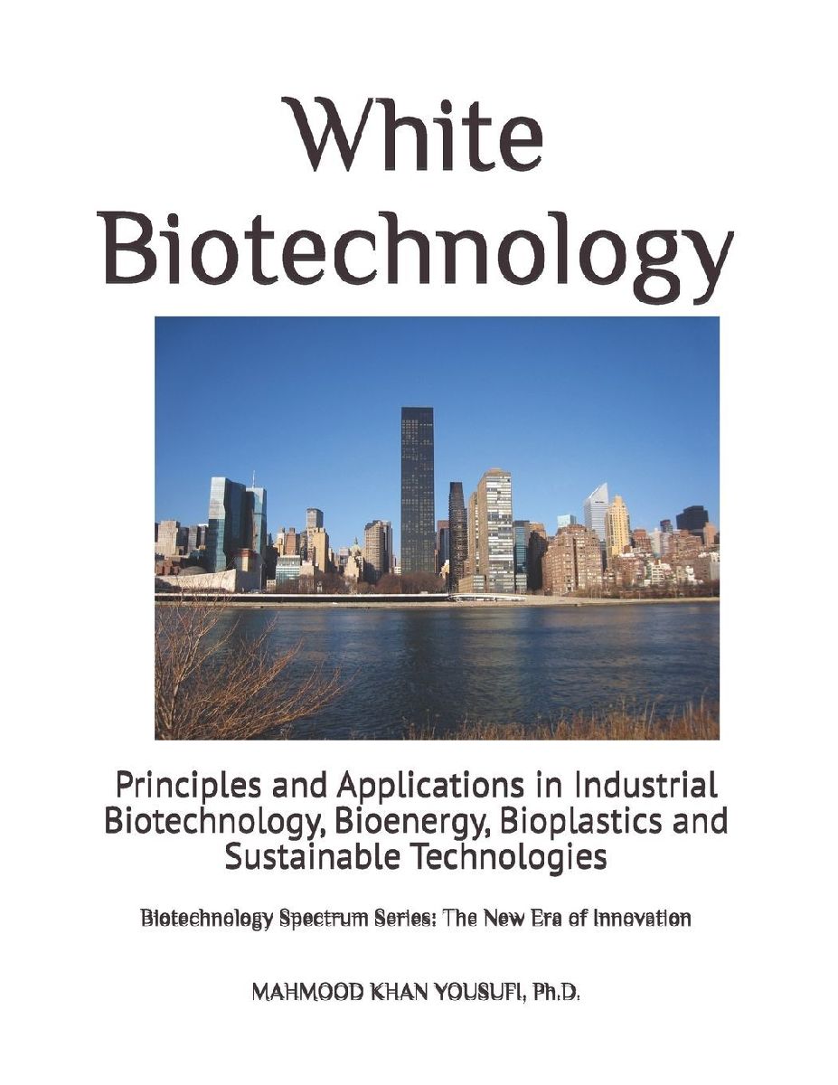 White Biotechnology