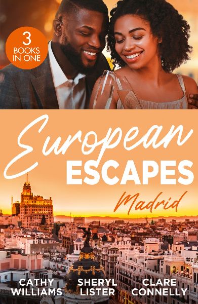 European Escapes