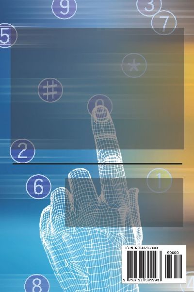 LEER KUNSTMATIGE INTELLIGENTIE MET PYTHON OP DE EENVOUDIGSTE MANIER