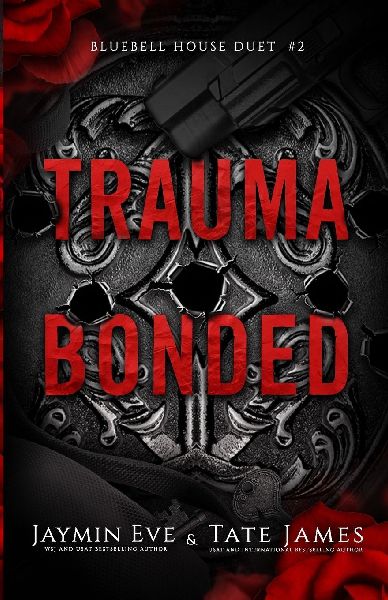Trauma Bonded