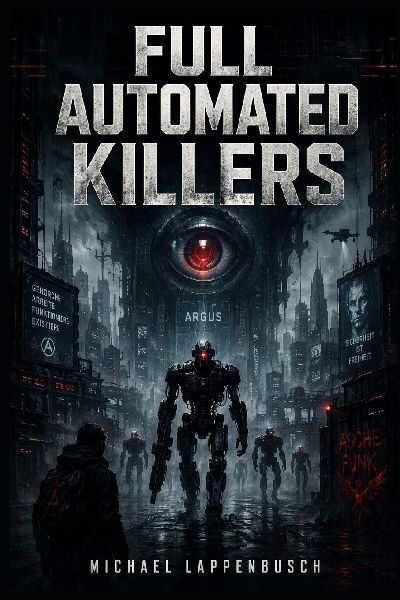 Full Automated Killers
