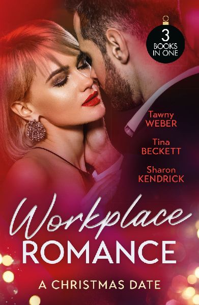 Workplace Romance