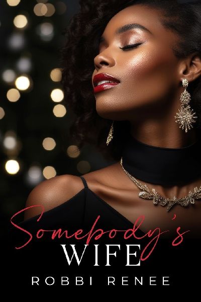 Somebody's Wife