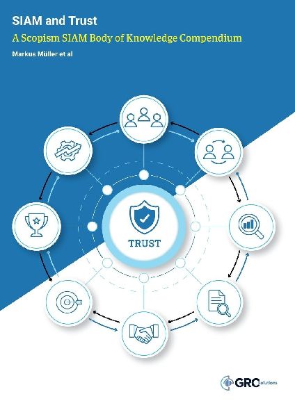 SIAM and Trust
