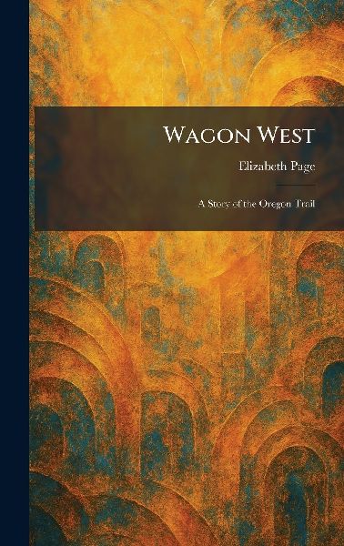 Wagon West