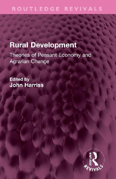 Rural Development