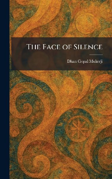 The Face of Silence