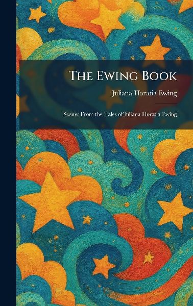 The Ewing Book