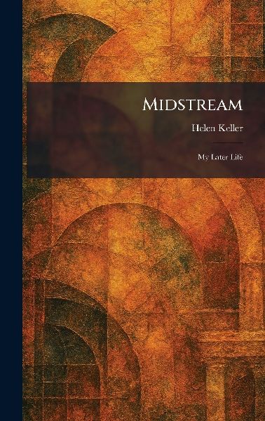 Midstream