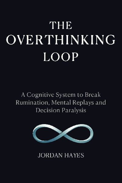 The Overthinking Loop