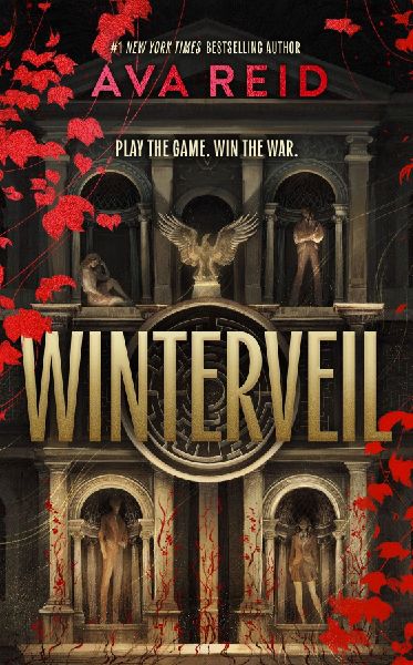 Winterveil