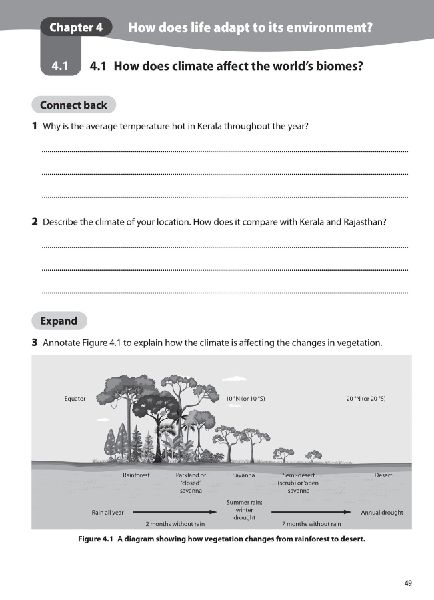 DISCOVER GEOGRAPHY WB7