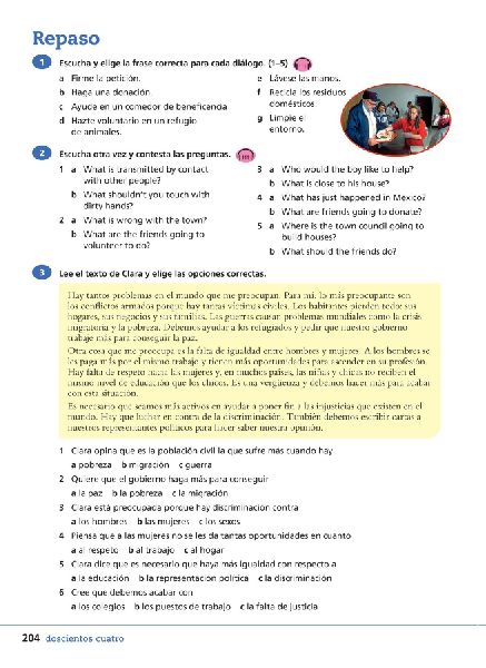 IG SPANISH SB 2ED