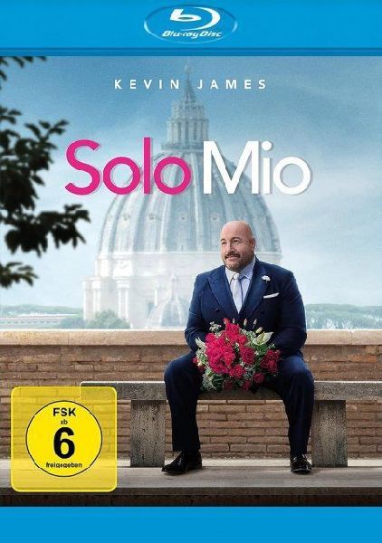Solo Mio
